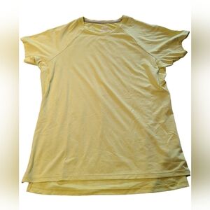 REI Swiftland T-Shirt Women's M